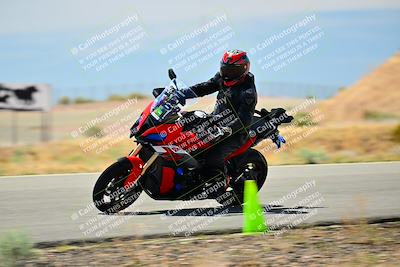 media/Apr-12-2025-TrackXperience (Sat) [[06d2a48708]]/Level 1/Session 5 (Turns 1 and 3)/